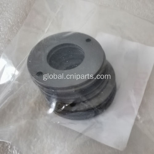 China Denso Washer Camshaft 294178-0060 Factory